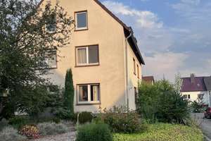 Lotta möchte nicht umziehen!  Idylle pur - Maisonette- Wohnung mit Katze, Garten, Stellplätzen... – Alte Teichstr. 47, 44225 Hombruch (Ortsteil), Dortmund – Vorschaubild 23