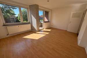 Ihr neues Zuhause! – Schlesienweg 3, 24321 Lütjenburg – Vorschaubild 3