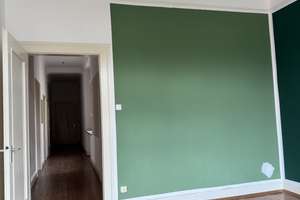 Duisburg Neudorf: 3 ZimmerAltbauwohnung – Mülheimerstraße 79, 47058 Duissern, Duisburg – Vorschaubild 12