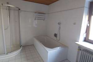 Property thumbnail 11