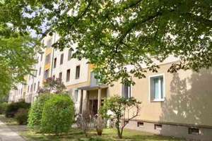 Property thumbnail 1