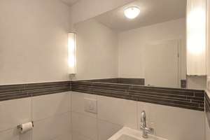 Urbanes Loft-Juwel: Maximales Raumhöhen-Potenzial und Dachterrasse – 45128 Südviertel, Essen – Vorschaubild 5