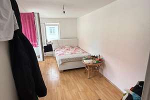 IMMO LOVE Oberhausen- Ausbaufähiges MFH mit Baugenehmigung! – Die vollständige Adresse der Immobilie erhältst du vom Anbieter., 86154 Oberhausen-Süd, Augsburg – Vorschaubild 8