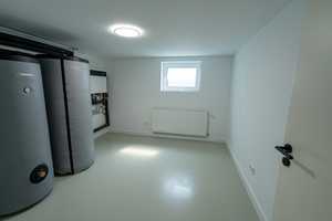 Traumhafter, komplett renovierter Bungalow in Korschenbroich – Neuss (Rhein-Kreis) – Vorschaubild 45