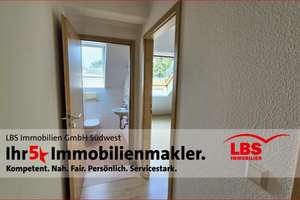 Gepflegtes Reihenmittelhaus in Pforzheim   – Die vollständige Adresse der Immobilie erhältst du vom Anbieter., 75177 Nordstadt, Pforzheim – Vorschaubild 20
