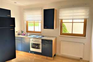 Luxus Wohnen mit Charakter: Ein-Zimmer-Apartment in Grafing – Mühltal 4, 85567 Grafing bei München – Vorschaubild 3