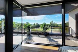 Einmalige Luxus-Villa mit Highend-Ausstattung in traumhafter Lage von Moers – Die vollständige Adresse der Immobilie erhältst du vom Anbieter., 47447 Schwafheim, Moers – Vorschaubild 11