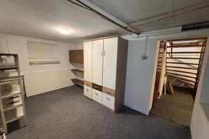 Haus mit Garten, Terrasse, Wintergarten & viel Privatsphäre in Osdorf – ab sofort frei – Hauptstraße 26, 24251 Osdorf – Vorschaubild 24