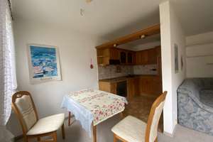 3-Zimmer-Wohnung in Forstenried – Schaffhauser Straße 6, 81476 Forstenried, München – Vorschaubild 8