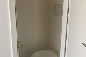 Schönes helles Apartment in München Solln - Obersendling – Siemensallee 4, 81379 Thalkirchen, München – Vorschaubild 5