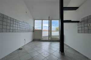3 Zimmer Dachgeschosswohnung mit großer Dachterrasse – Huygensstraße 20, 4159 Leipzig – Vorschaubild 10
