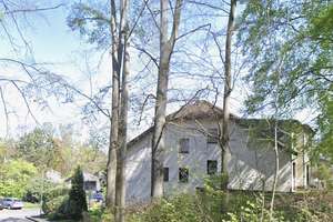 4-Zimmer-Dachgeschosswohnung in Alfter am Waldrand – Am Domplatz 59, 53347 Alfter – Vorschaubild 2