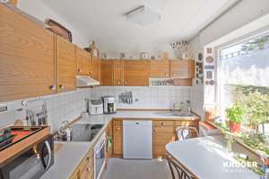KA-Grötzingen / Penthouse mit großer Dachterrasse & 2 TG-Stellpl. mit tollem Ausblick – Die vollständige Adresse der Immobilie erhältst du vom Anbieter., 76229 Grötzingen, Karlsruhe – Vorschaubild 14