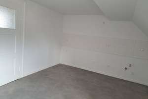 frisch renovierte, ruhige 3-Zimmer-Wohnung in Pasing – Varnhagenstr. 41c, 81241 Pasing, München – Vorschaubild 7