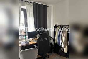 Tauschwohnung: 2,5-Zimmer-Wohnung in Wiesbaden Nordost zum Tausch – Die vollständige Adresse der Immobilie erhältst du vom Anbieter., 65195 Nordost, Wiesbaden – Vorschaubild 14