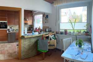 Hochwertiges Haus am Ruhrpark (2 WE + Ausbaureserve) familienfreundlich und altersgerecht mit Garten – Oberhausen – Vorschaubild 16