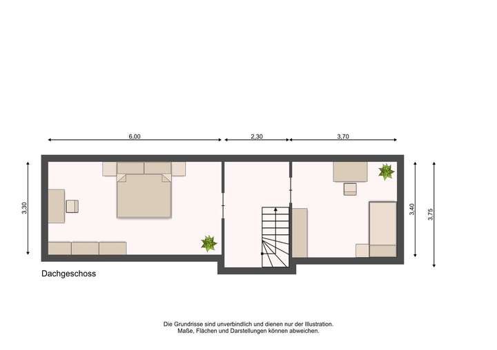 43358_743881_1963922_KY_Wiesen