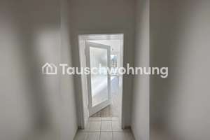 Tauschwohnung: Küche, Bad getrennt! Effiziente, güsntige Wohnung – Die vollständige Adresse der Immobilie erhältst du vom Anbieter., 81673 Echarding, München – Vorschaubild 2