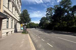 Großzügiges Wohnen in Rotherbaum: Fünf-Zimmer-Wohnung mit Balkon – Bundesstrasse 6, 20146 Rotherbaum, Hamburg – Vorschaubild 8