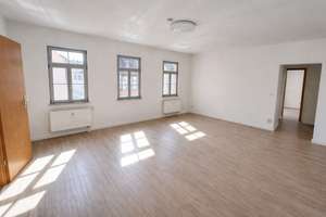 Stilvoll modernisierte 2,5-Zimmer-Wohnung - sofort bezugsfrei – Am Hammer 27, 90445 Katzwang, Reichelsdorf Ost, Reichelsdorfer Keller, Nürnberg – Vorschaubild 7