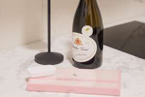 Property thumbnail 21