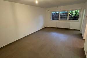 Selbst einziehen, aktuell Vermietet, renoviert, 540€/Monat, Apartment, ca. 40m², 1,5 ZKB, inkl. EBK. – 67067 Maudach, Ludwigshafen am Rhein – Vorschaubild 7