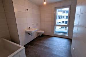 Provisionfrei - Wohnen am Marktplatz - Moderne barrierearme Neubauwohnung - vis-à-vis dem Marktplatz – Duisburger Str. 5, 47226 Hochemmerich, Duisburg – Vorschaubild 11