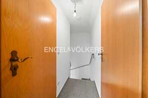 Reihenmittelhaus im idyllischen Friesenhausstil – fest vermietet – Aurich (Kreis) – Vorschaubild 9