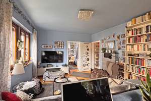 Property thumbnail 74