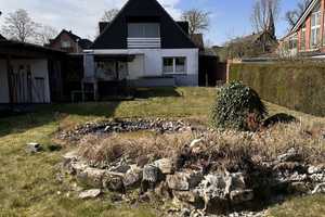 Aus alt mach neu - verwandeln Sie dieses großzügige Haus – Steinfurt (Kreis) – Vorschaubild 1