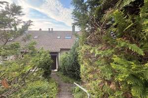Idyllisch! Renoviertes 3 Parteienhaus mit schönem Garten und Doppelgarage in toller Aussichtslage – Die vollständige Adresse der Immobilie erhältst du vom Anbieter., 70195 Botnang-West, Stuttgart – Vorschaubild 24