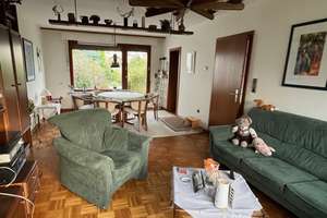 Kamen Methler Reihenmittelhaus aus 1.Hd, mit Garage, Kaufgrundstück – Die vollständige Adresse der Immobilie erhältst du vom Anbieter., 59174 Kamen – Vorschaubild 4