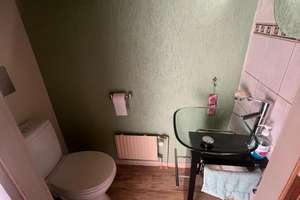 Sehr gepflegtes Wohnhaus für Ihre Familie!!! – Die vollständige Adresse der Immobilie erhältst du vom Anbieter., 66640 Namborn – Vorschaubild 25