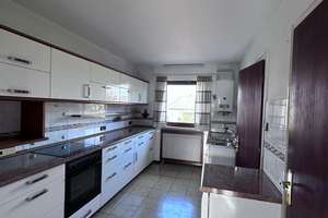 Property thumbnail 23