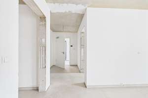 Neubau 2026 - 3 - Zimmerwohnung im 1. OG mit Balkon & Stellplatz – Glatzerstraße 15, 49086 Darum/Gretesch/Lüstringen, Osnabrück – Vorschaubild 14