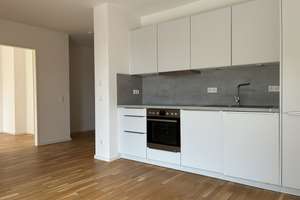 Moderne 2-Zimmerwohnung nahe des Mittellandkanals – Dora-Gerson-Str. 23, 30655 Groß-Buchholz, Hannover – Vorschaubild 2