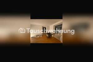 Tauschwohnung: Biete 1,5 Zimmerwohnung mit Balkon – Die vollständige Adresse der Immobilie erhältst du vom Anbieter., 80333 Josephsplatz, München – Vorschaubild 3