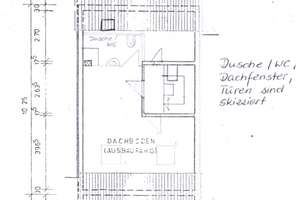 Reihenmittelhaus mit Garten, Terrasse, Garage und viel Platz für die Familie in ruhiger Lage – Die vollständige Adresse der Immobilie erhältst du vom Anbieter., 83137 Schonstett – Vorschaubild 4