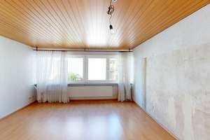 Gepflegtes Reiheneckhaus mit viel Platz in zentraler Lage von Landau – Die vollständige Adresse der Immobilie erhältst du vom Anbieter., 76829 Landau, Landau in der Pfalz – Vorschaubild 1