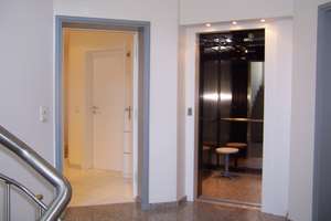 Property thumbnail 18