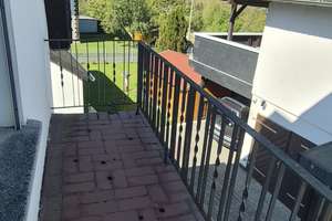 Einfamilienhaus in toller Lage mit schönem großen Gartenhaus – Friedrichstraße 6, 35781 Weilburg – Vorschaubild 14