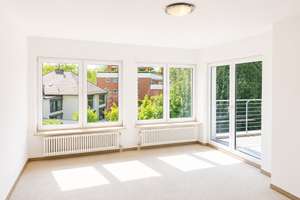 Neuer Preis: Großzügige Doppelhaushälfte mit Stil & Charme auf der Parkinsel – Die vollständige Adresse der Immobilie erhältst du vom Anbieter., 67061 Süd, Ludwigshafen am Rhein – Vorschaubild 9