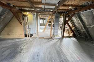 Property thumbnail 20