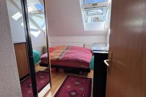 Property thumbnail 12