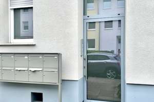 Charmante Altbauwohnung in Bielefeld-Mitte – Die vollständige Adresse der Immobilie erhältst du vom Anbieter., 33604 Mitte, Bielefeld – Vorschaubild 2