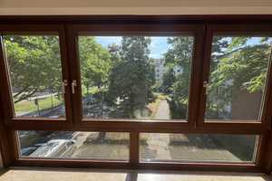 2-Zimmer-Wohnung in KA Weststadt  – Kaiserallee 61, 76185 Karlsruhe – Vorschaubild 1