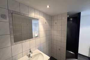 Property thumbnail 21