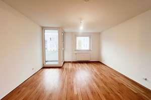 Familien willkommen: Helle Wohnung mit Balkon und Ebk – Striewitzweg 11b, 14513 Teltow – Vorschaubild 2