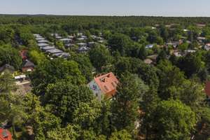 122 m² Wohn-/Nutzfläche, Maisonette Babelsberg – Altbau, Balkon, Garten – jetzt besichtigen! – Die vollständige Adresse der Immobilie erhältst du vom Anbieter., 14480 Am Stern, Potsdam – Vorschaubild 8