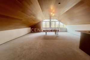 Exklusive sanierte Villa auf 480 m²: Luxus, Komfort und Stil in bester Lage – Pirmasens – Vorschaubild 38